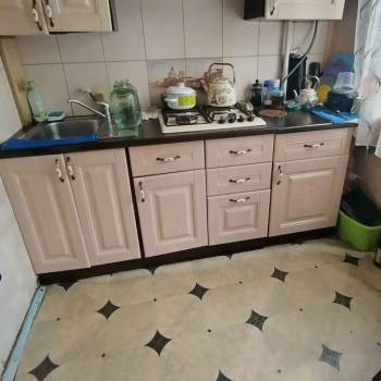Сдается Комната, 14 м²