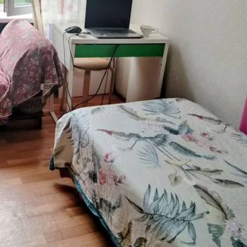 Сдается Комната, 14 м²