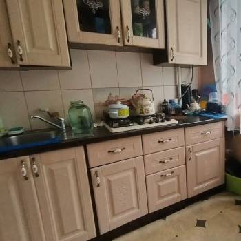 Сдается Комната, 14 м²