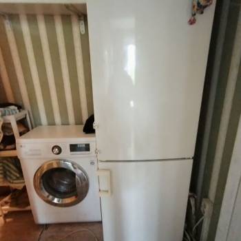 Сдается Комната, 14 м²