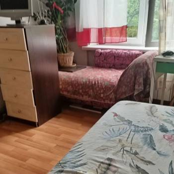 Сдается Комната, 14 м²