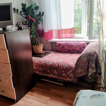 Сдается Комната, 14 м²
