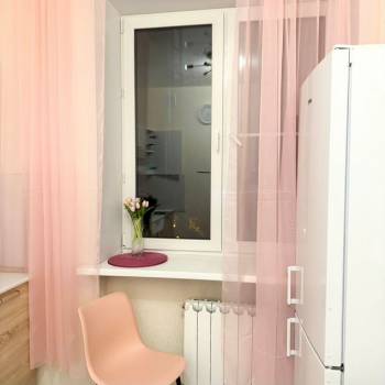 Сдается Комната, 19 м²
