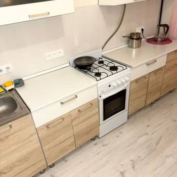Сдается Комната, 19 м²