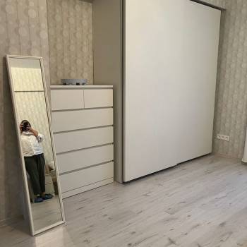 Сдается Комната, 19 м²