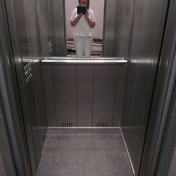 Сдается Комната, 19 м²