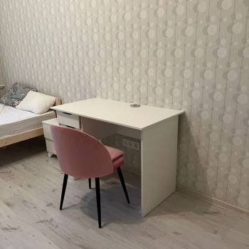 Сдается Комната, 19 м²