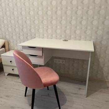 Сдается Комната, 19 м²