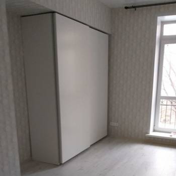 Сдается Комната, 19 м²