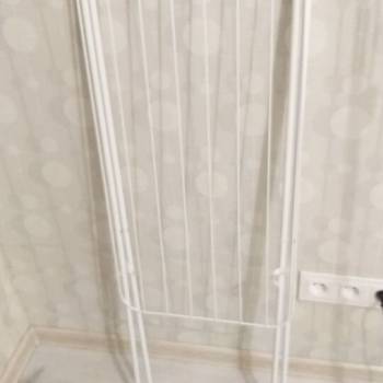 Сдается Комната, 19 м²