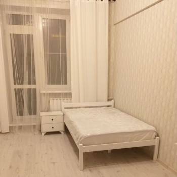Сдается Комната, 19 м²