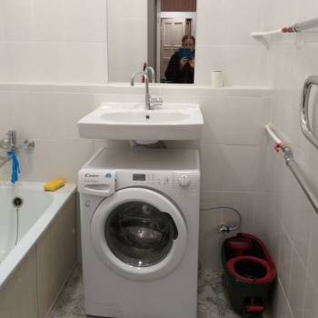 Сдается Комната, 19 м²