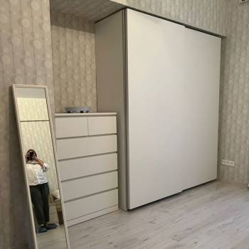 Сдается Комната, 19 м²