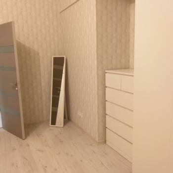 Сдается Комната, 19 м²