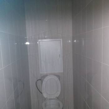 Сдается Комната, 19 м²