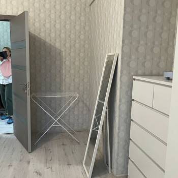 Сдается Комната, 19 м²