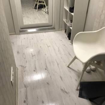 Сдается Комната, 19 м²