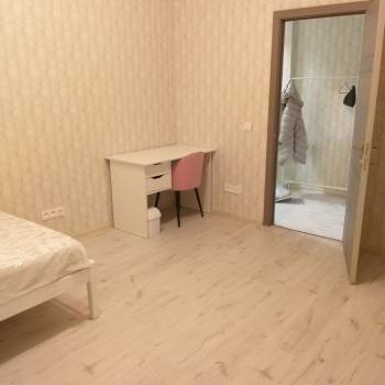 Сдается Комната, 19 м²