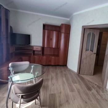 Сдается 2-х комнатная квартира, 55,1 м²