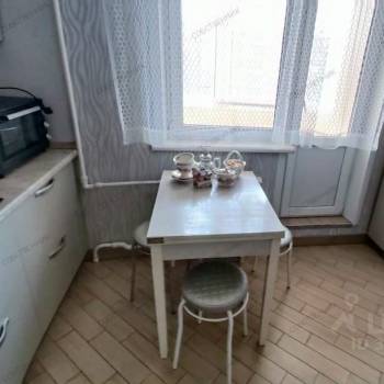 Сдается 2-х комнатная квартира, 55,1 м²