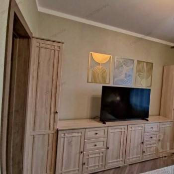 Сдается 2-х комнатная квартира, 55,1 м²