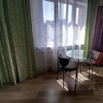 Сдается 2-х комнатная квартира, 55,1 м²