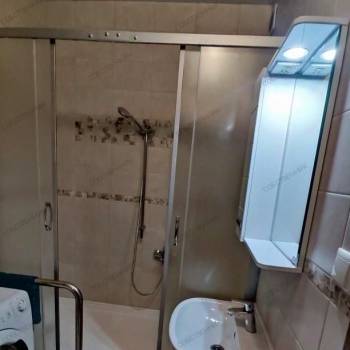 Сдается 2-х комнатная квартира, 55,1 м²