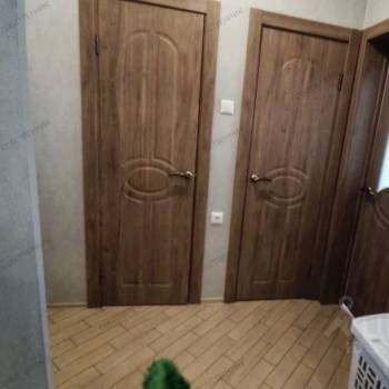Сдается 2-х комнатная квартира, 55,1 м²