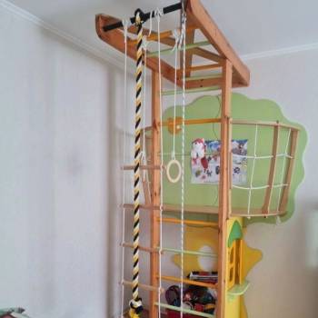 Продается 1-комнатная квартира, 37,9 м²