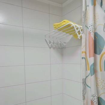 Продается 1-комнатная квартира, 37,9 м²