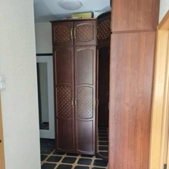 Продается 1-комнатная квартира, 37,9 м²