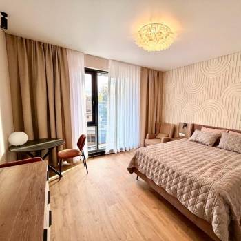 Сдается 1-комнатная квартира, 28 м²