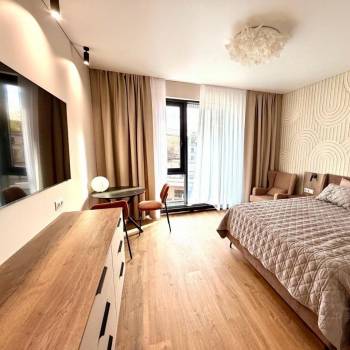 Сдается 1-комнатная квартира, 28 м²