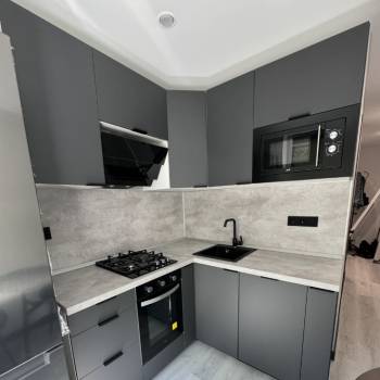 Сдается 2-х комнатная квартира, 38,8 м²