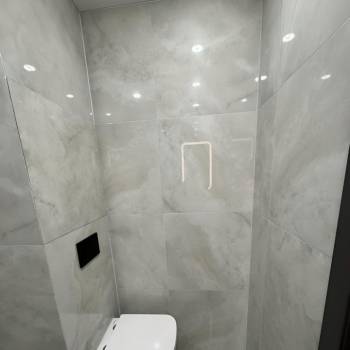 Сдается 2-х комнатная квартира, 38,8 м²