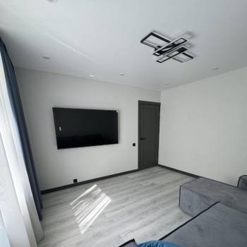 Сдается 2-х комнатная квартира, 38,8 м²