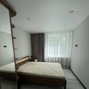Сдается 2-х комнатная квартира, 38,8 м²