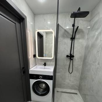 Сдается 2-х комнатная квартира, 38,8 м²