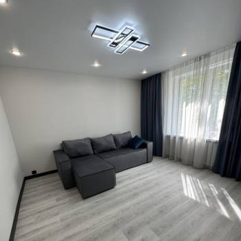 Сдается 2-х комнатная квартира, 38,8 м²