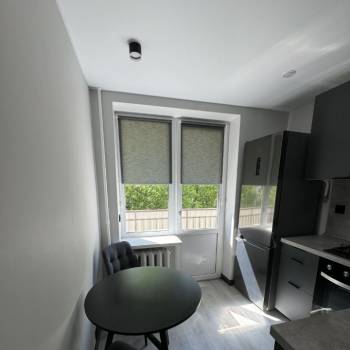 Сдается 2-х комнатная квартира, 38,8 м²