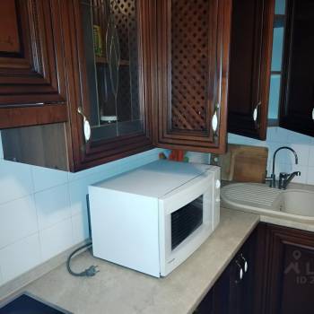 Сдается 2-х комнатная квартира, 53,4 м²