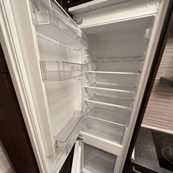 Сдается 2-х комнатная квартира, 55 м²