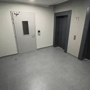 Сдается 1-комнатная квартира, 21,5 м²