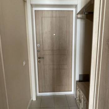 Сдается 1-комнатная квартира, 21,5 м²