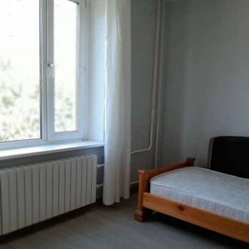 Сдается Комната, 17 м²