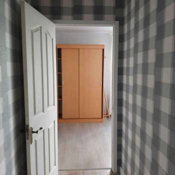 Сдается Комната, 17 м²