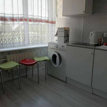 Сдается Комната, 17 м²