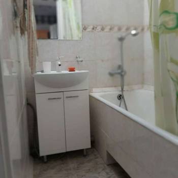 Сдается Комната, 17 м²