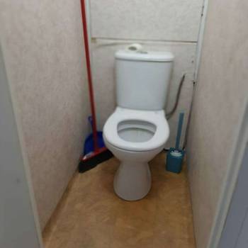 Сдается Комната, 17 м²
