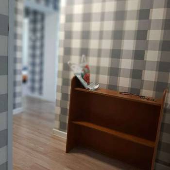 Сдается Комната, 17 м²